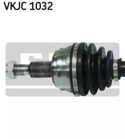 skf vkjc1032